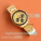 Swiss Omega Moonshine Gold Speedmaster Moonwatch for Sale (4)_th.jpg